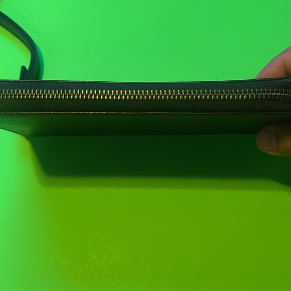 Carhartt Wrislet - Picture 3 of 6